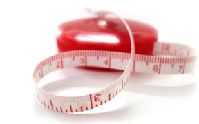 Diseño de páginas web a medida